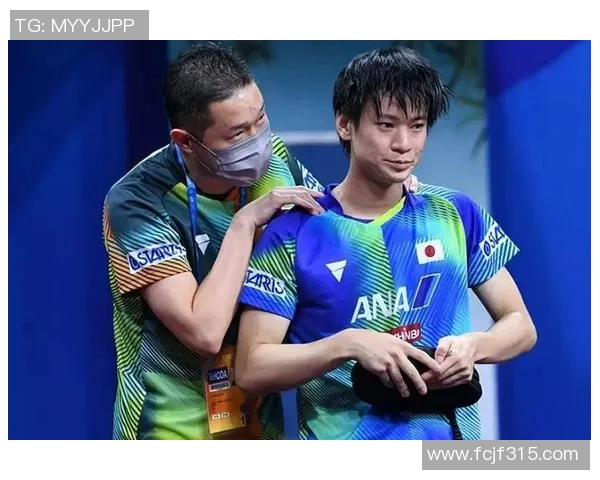 杭州乒乓球队与广州乒乓球队赛后状态分析与复盘总结