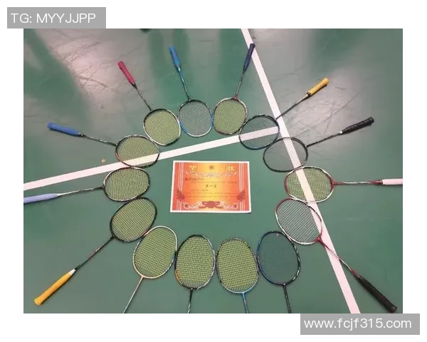 武汉羽毛球队技术表现分析与联赛成绩的深度解读